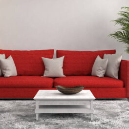 Правильная обивка: как выбрать ткань для дивана в Нагорном - nagornoe.mebel54.com | фото