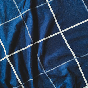 Основные правила выбора постельного белья в Нагорном - nagornoe.mebel54.com | фото