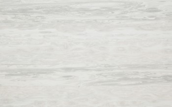Кромка для столешницы с/к 3000*50мм (№ 120гл глянец олива жемчужная) в Нагорном - nagornoe.mebel54.com | фото