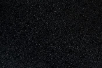 Кромка для столешницы с/к 3000*50мм (№ 62 Черный королевский жемчуг) в Нагорном - nagornoe.mebel54.com | фото