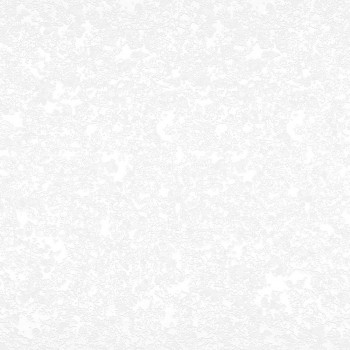 Кромка для столешницы с/к 3000*50мм (№ 63 Белый королевский жемчуг) в Нагорном - nagornoe.mebel54.com | фото